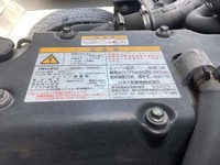 いすゞフォワードアルミウイング中型（4t）[写真25]