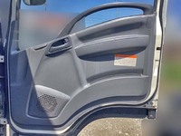 いすゞフォワードアルミウイング中型（4t）[写真27]