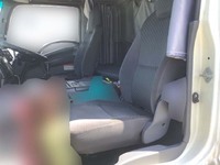 いすゞフォワードアルミウイング中型（4t）[写真28]