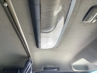 いすゞフォワードアルミウイング中型（4t）[写真33]