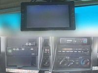 いすゞフォワードアルミウイング中型（4t）[写真37]