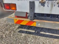 いすゞフォワードアルミウイング中型（4t）[写真07]