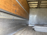 いすゞフォワードアルミウイング中型（4t）[写真09]