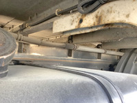 日野レンジャーアルミウイング中型（4t）[写真13]