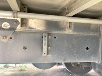 日野レンジャーアルミウイング中型（4t）[写真15]