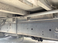 日野レンジャーアルミウイング中型（4t）[写真16]