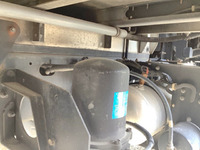 日野レンジャーアルミウイング中型（4t）[写真17]