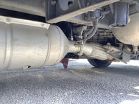 日野レンジャーアルミウイング中型（4t）[写真19]