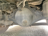 日野レンジャーアルミウイング中型（4t）[写真20]