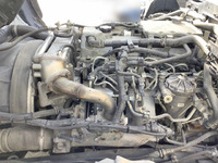 日野レンジャーアルミウイング中型（4t）[写真22]