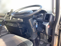 日野レンジャーアルミウイング中型（4t）[写真29]