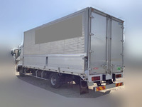 日野レンジャーアルミウイング中型（4t）[写真02]