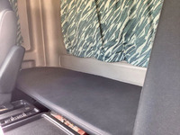 日野レンジャーアルミウイング中型（4t）[写真31]