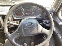 日野レンジャーアルミウイング中型（4t）[写真34]