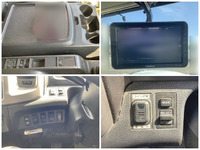 日野レンジャーアルミウイング中型（4t）[写真35]