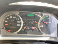 日野レンジャーアルミウイング中型（4t）[写真37]