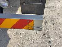 日野レンジャーアルミウイング中型（4t）[写真38]