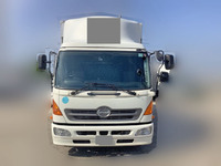 日野レンジャーアルミウイング中型（4t）[写真05]