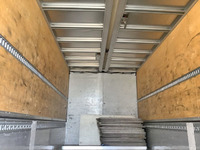 日野レンジャーアルミウイング中型（4t）[写真07]