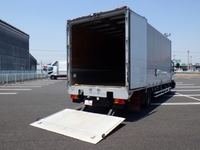 いすゞフォワードアルミウイング中型（4t）[写真02]