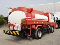 マツダタイタンタンク車（タンクローリー）小型（2t・3t）[写真02]