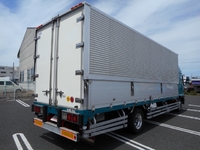 日野レンジャーアルミウイング増トン（6t・8t）[写真02]