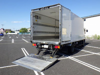 日野レンジャー冷凍車（冷蔵車）中型（4t）[写真02]