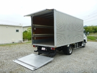 いすゞエルフアルミバン小型（2t・3t）[写真02]