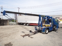 いすゞエルフレッカー車小型（2t・3t）[写真02]