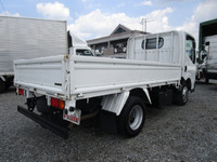 日産アトラス平ボディ小型（2t・3t）[写真02]