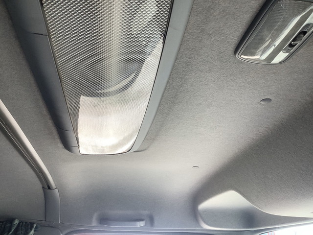 いすゞフォワードアルミウイング中型（4t）[写真24]