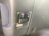 いすゞフォワードアルミウイング中型（4t）[写真34]