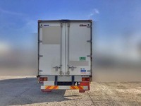 いすゞフォワードアルミウイング中型（4t）[写真05]