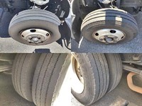 いすゞエルフアルミバン小型（2t・3t）[写真13]