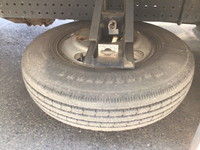 いすゞエルフアルミバン小型（2t・3t）[写真14]