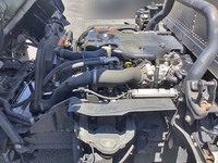 いすゞエルフアルミバン小型（2t・3t）[写真17]