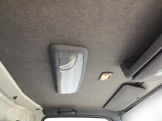 いすゞエルフアルミバン小型（2t・3t）[写真20]