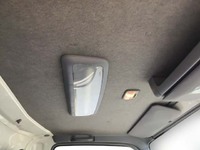 いすゞエルフアルミバン小型（2t・3t）[写真20]