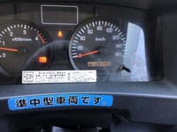 いすゞエルフアルミバン小型（2t・3t）[写真21]