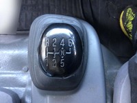 いすゞエルフアルミバン小型（2t・3t）[写真22]