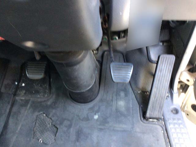 いすゞエルフアルミバン小型（2t・3t）[写真23]