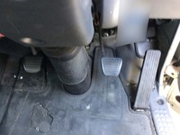 いすゞエルフアルミバン小型（2t・3t）[写真23]