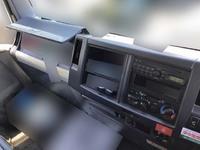 いすゞエルフアルミバン小型（2t・3t）[写真24]