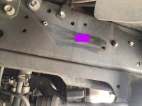 いすゞエルフアルミバン小型（2t・3t）[写真26]