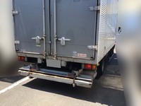 いすゞエルフアルミバン小型（2t・3t）[写真03]