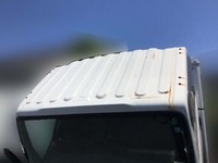 いすゞエルフアルミバン小型（2t・3t）[写真04]