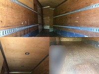 いすゞエルフアルミバン小型（2t・3t）[写真06]