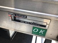 いすゞエルフアルミバン小型（2t・3t）[写真07]