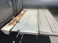 いすゞエルフアルミバン小型（2t・3t）[写真08]