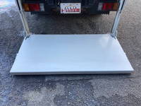 マツダタイタン平ボディ小型（2t・3t）[写真10]